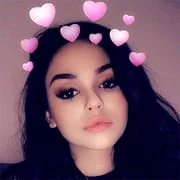 Heart Camera - Intelligent APK Download