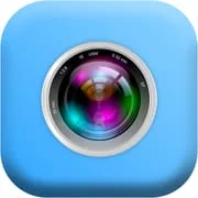 HD Camera for Android - Intelligent APK Download