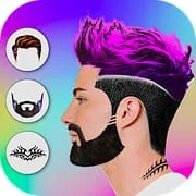 Macho - Man makeover app & Pho - Intelligent APK Download