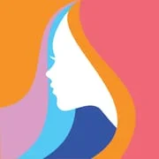 My Capillary Schedule - Intelligent APK Download