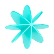 Hwahae(Korea’s Beauty APP) - Intelligent APK Download