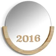 Mirror - Makeup and Shaving - Intelligent APK Download