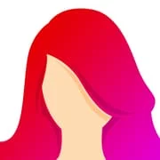 Hair Color Changer: Change you - Intelligent APK Download