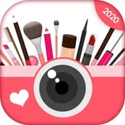 Face Beauty Makeup Camera-Self - Intelligent APK Download