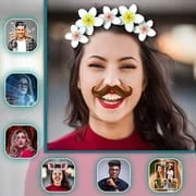 Beauty Camera Plus Selfie Edit - Intelligent APK Download