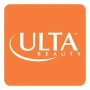 Ulta Beauty: Makeup & Skincare - Intelligent APK Download