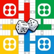 Parchis CLUB - Pro Ludo - Intelligent APK Download