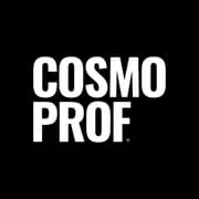 CosmoProf Beauty - Intelligent APK Download