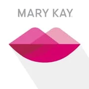 Mary Kay® MirrorMe™ - Intelligent APK Download