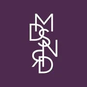 Madison Reed App - Hair Color - Intelligent APK Download