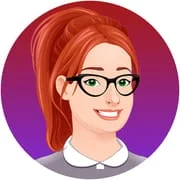 Hairstyles for your face - Intelligent APK Download