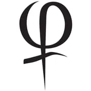 PhiApp - Intelligent APK Download