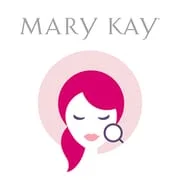 Mary Kay® Skin Analyzer - Intelligent APK Download