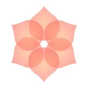 Faceauty: Face Yoga Exercise - Intelligent APK Download