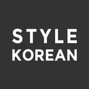 StyleKorean - Intelligent APK Download