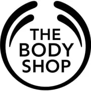 THE BODY SHOP - Intelligent APK Download