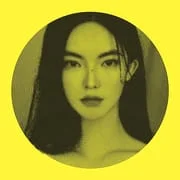 Spiral Photo & Video Editor - Intelligent APK Download