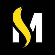 MOBILESTYLES - Intelligent APK Download