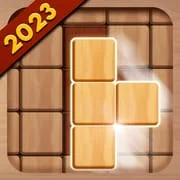 Woody 99 - Sudoku Block Puzzle - Intelligent APK Download
