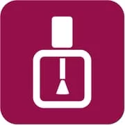 Lacquergram: for Nail Polish L - Intelligent APK Download