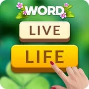 Word Life - Crossword puzzle - Intelligent APK Download