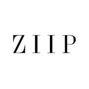 ZIIP Beauty - Intelligent APK Download