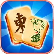 Mahjong 2024 - Intelligent APK Download