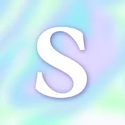 Skin Bliss: Skincare Routines - Intelligent APK Download