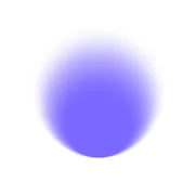 Fresha for customers - Intelligent APK Download