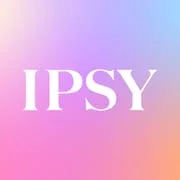IPSY: Personalized Beauty - Intelligent APK Download