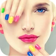 Face Beauty Makeup Camera - Intelligent APK Download