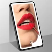 Mirror App - Makeup Mirror - Intelligent APK Download