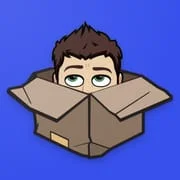 gregbox - jackbox player - Intelligent APK Download