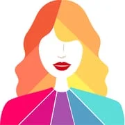 Color Analysis - Dressika - Intelligent APK Download