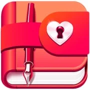 Period Tracker - My Calendar - Intelligent APK Download