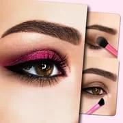 Makeup Tutorial step by step - Intelligent APK Download