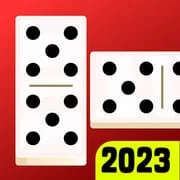 All Fives Dominoes - Intelligent APK Download