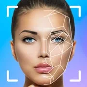 Beauty Calculator Pretty Scale - Intelligent APK Download
