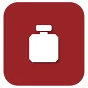 PERFUMIST Perfumes Advisor - Intelligent APK Download