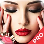 Beautify: Beauty makeup editor - Intelligent APK Download