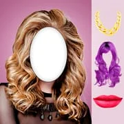 Hairstyles Photo Editor - Intelligent APK Download
