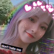 Filters for Pictures - Camera - Intelligent APK Download