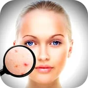 Face Enhancer: Blemish Remover - Intelligent APK Download