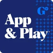 Gamestar App&Play - Intelligent APK Download