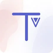 TroveSkin: Your Skincare Coach - Intelligent APK Download