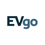EVgo - Fast EV Charging - Intelligent APK Download