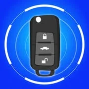 Car Key: Smart Car Remote Lock - Intelligent APK Download