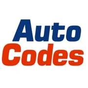 AutoCodes - Intelligent APK Download