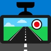 Drive Recorder - Dash Cam App - Intelligent APK Download