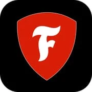 My Firestone - Intelligent APK Download
